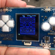 Image for article titled The Best Retro Game Consoles